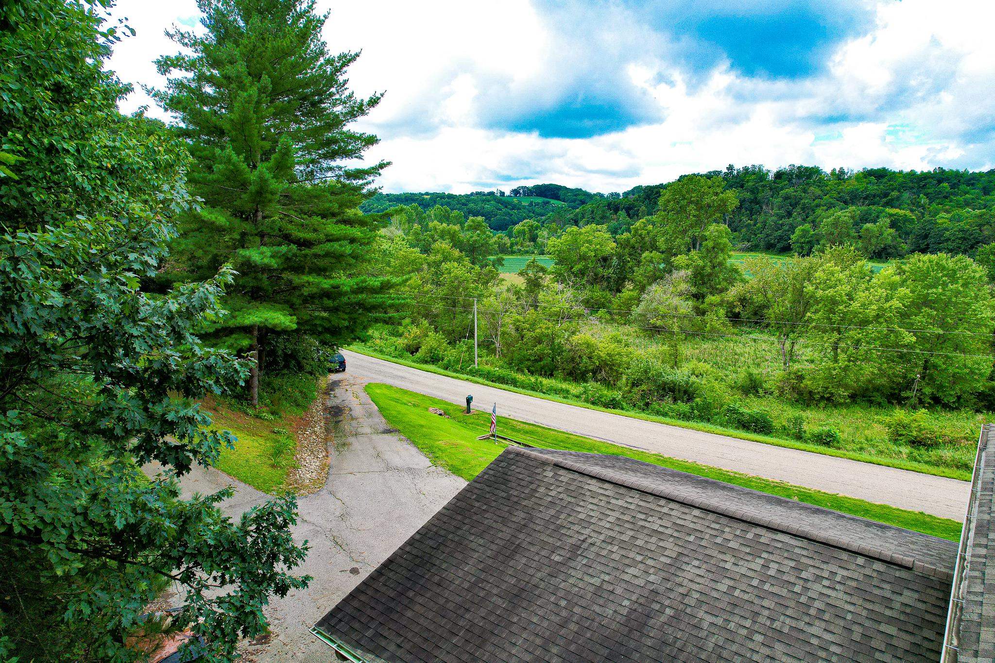 11828 Fairway Road Sparta, WI 54656 - Photo 14 of 64