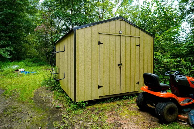 $320,000 | 11828 Fairway Road, Sparta, WI 54656