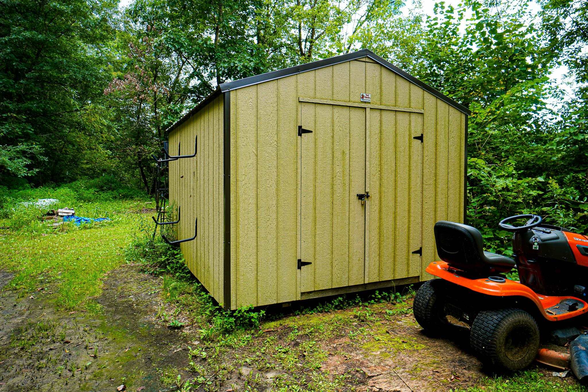 11828 Fairway Road Sparta, WI 54656 - Photo 15 of 64