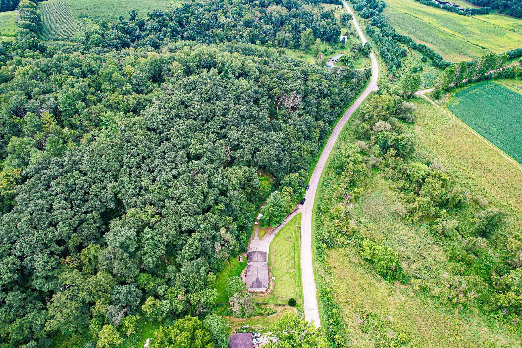 11828 Fairway Road Sparta, WI 54656 - Photo 18 of 64