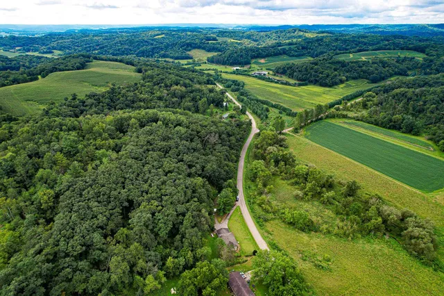 $320,000 | 11828 Fairway Road, Sparta, WI 54656