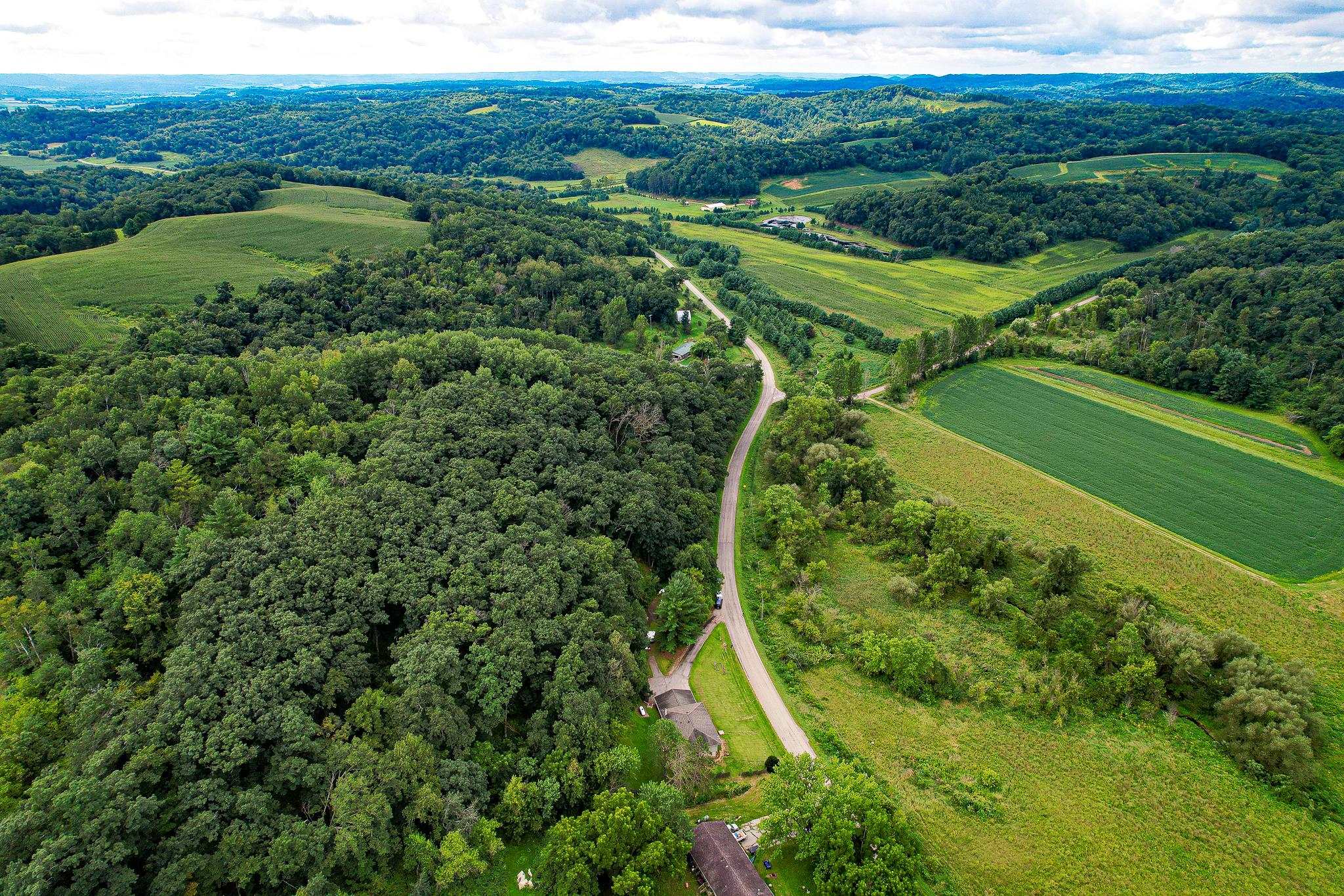 11828 Fairway Road Sparta, WI 54656 - Photo 19 of 64