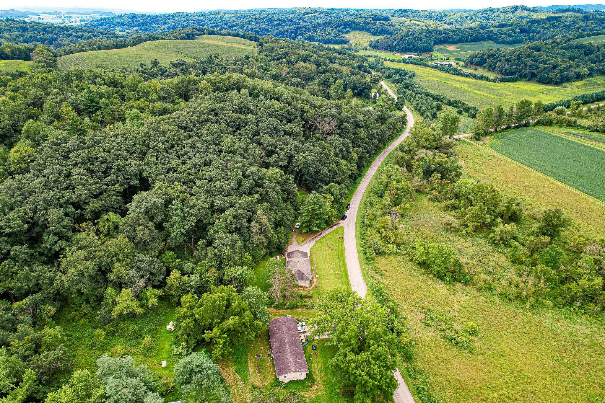 11828 Fairway Road Sparta, WI 54656 - Photo 20 of 64