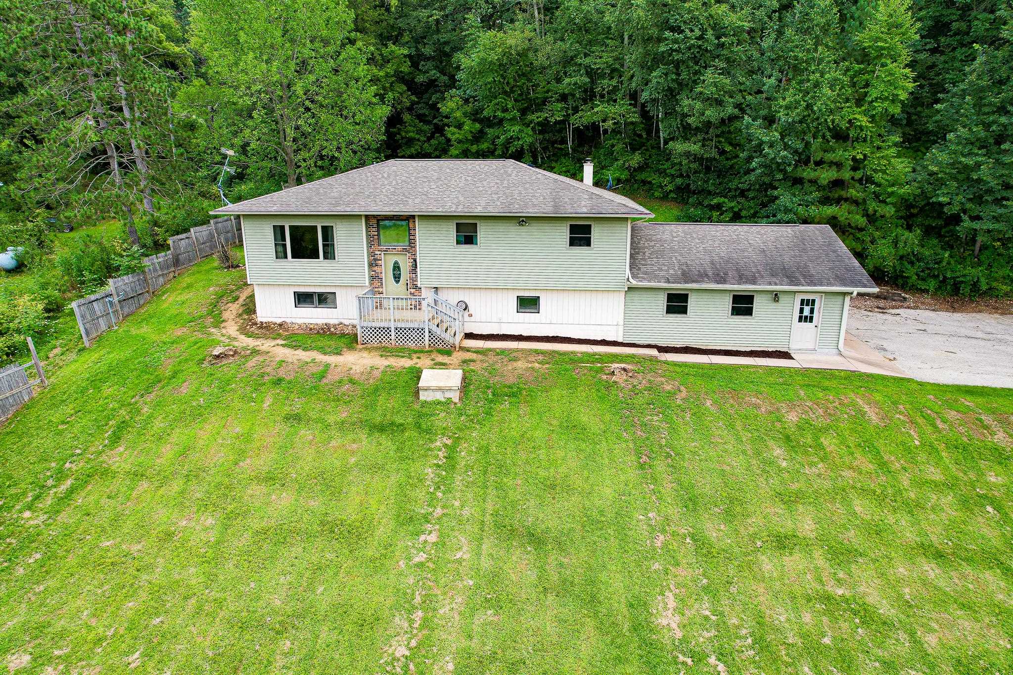 11828 Fairway Road Sparta, WI 54656 - Photo 2 of 64