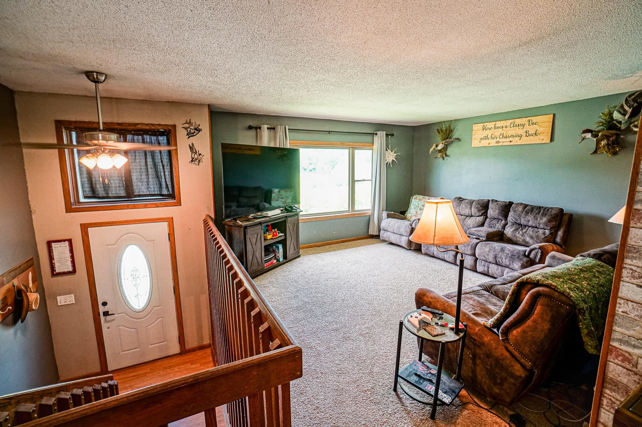 11828 Fairway Road Sparta, WI 54656 - Photo 21 of 64