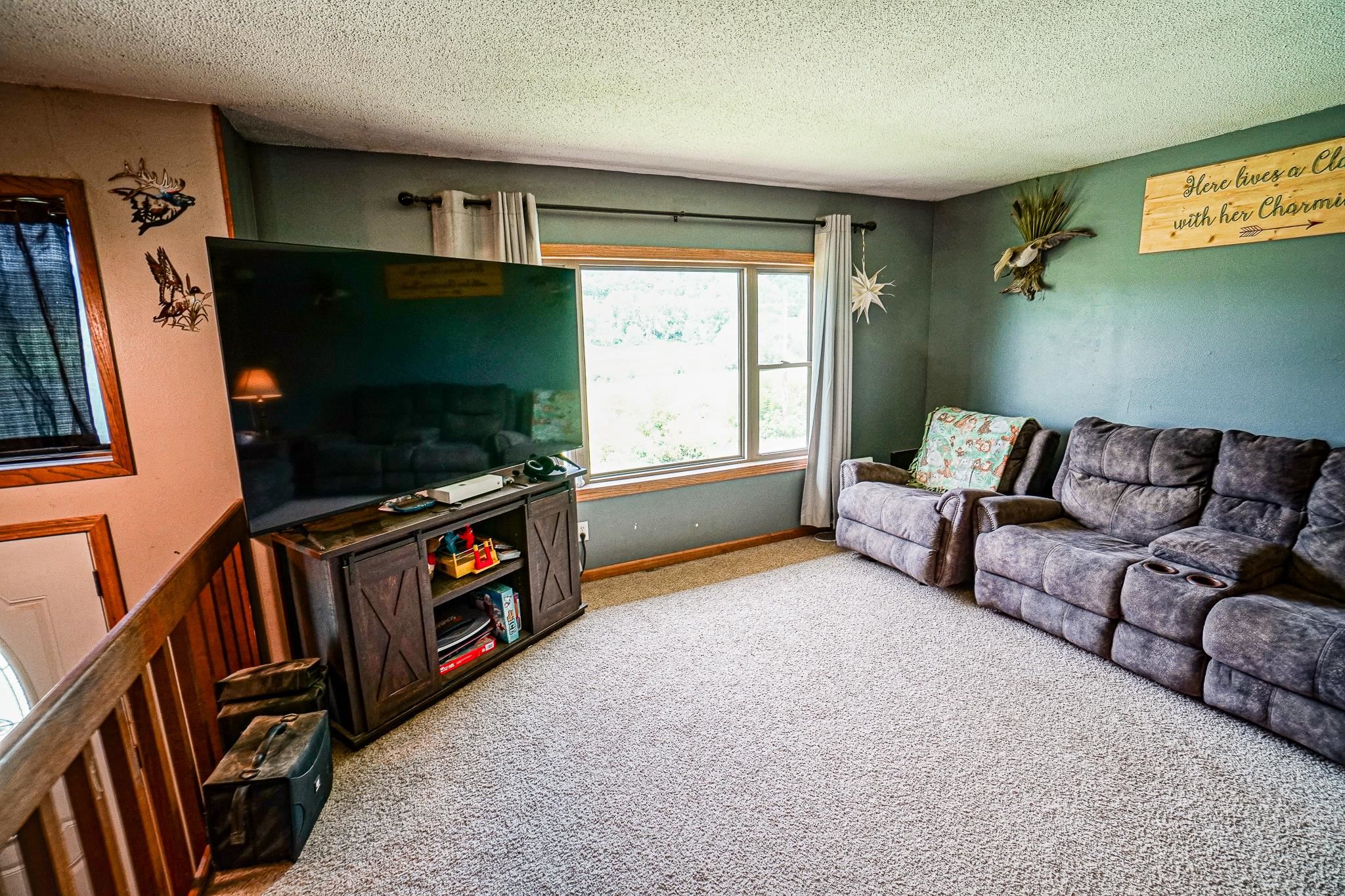 11828 Fairway Road Sparta, WI 54656 - Photo 22 of 64