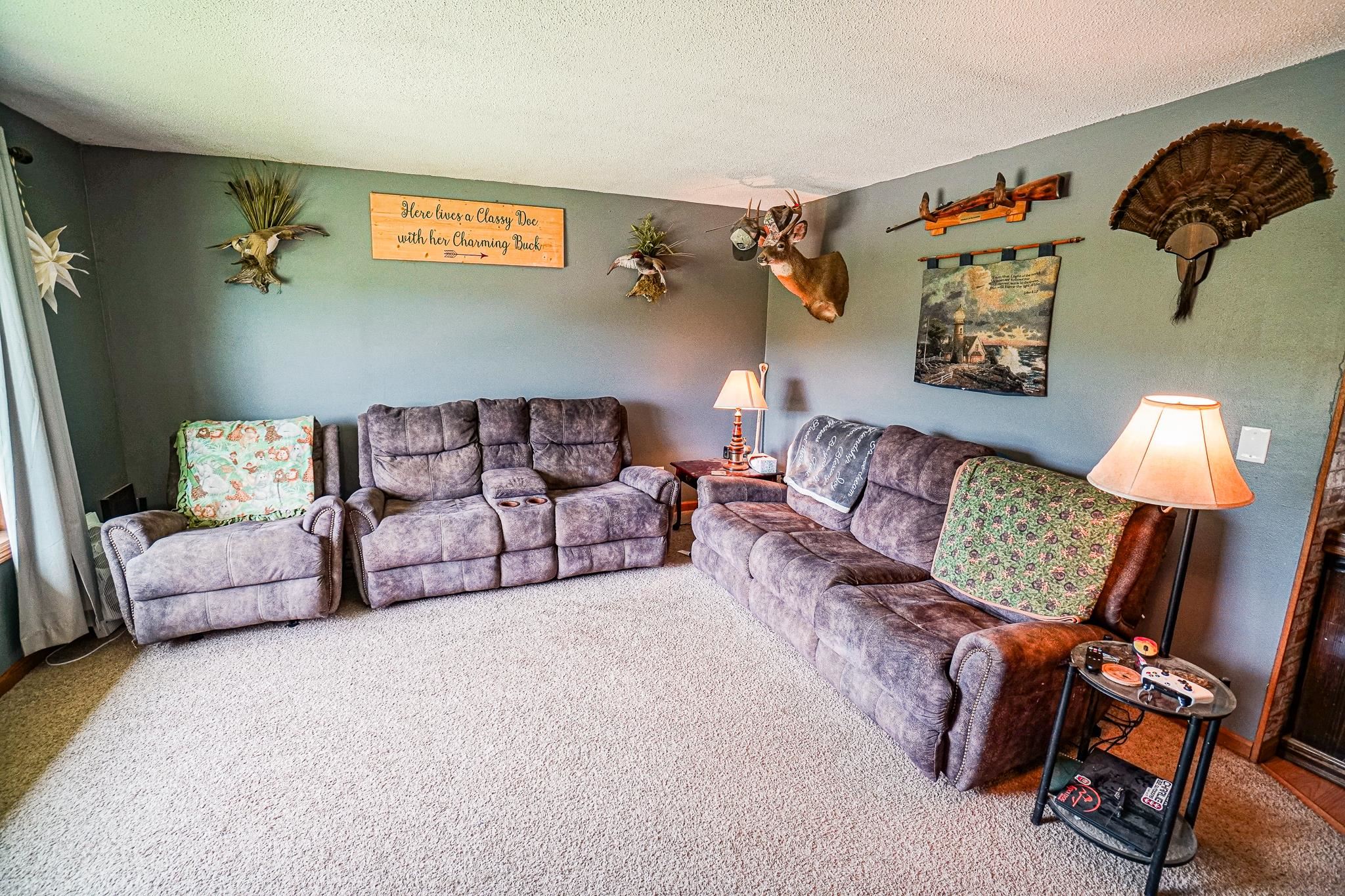 11828 Fairway Road Sparta, WI 54656 - Photo 23 of 64