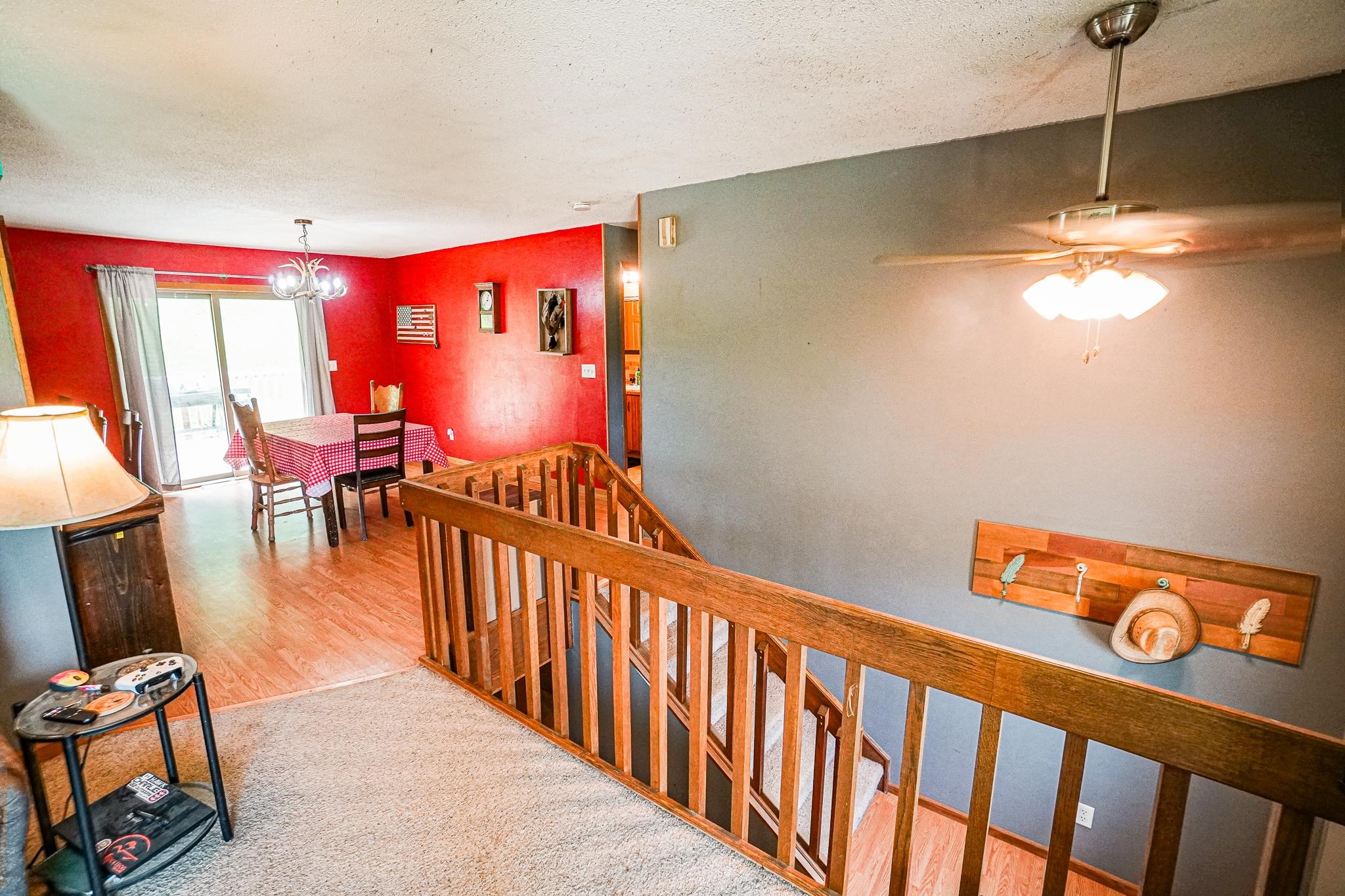 11828 Fairway Road Sparta, WI 54656 - Photo 24 of 64