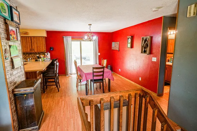 $320,000 | 11828 Fairway Road, Sparta, WI 54656