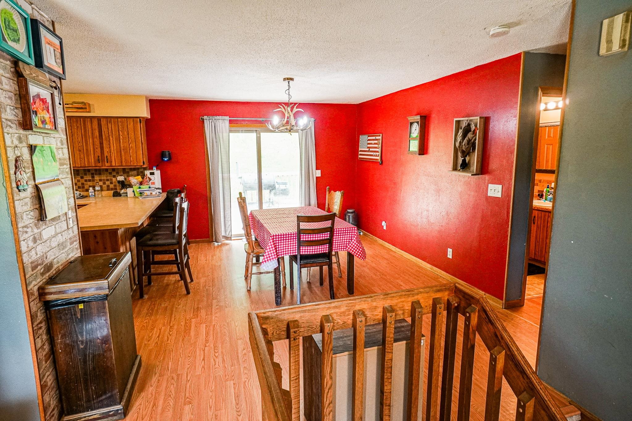 11828 Fairway Road Sparta, WI 54656 - Photo 25 of 64