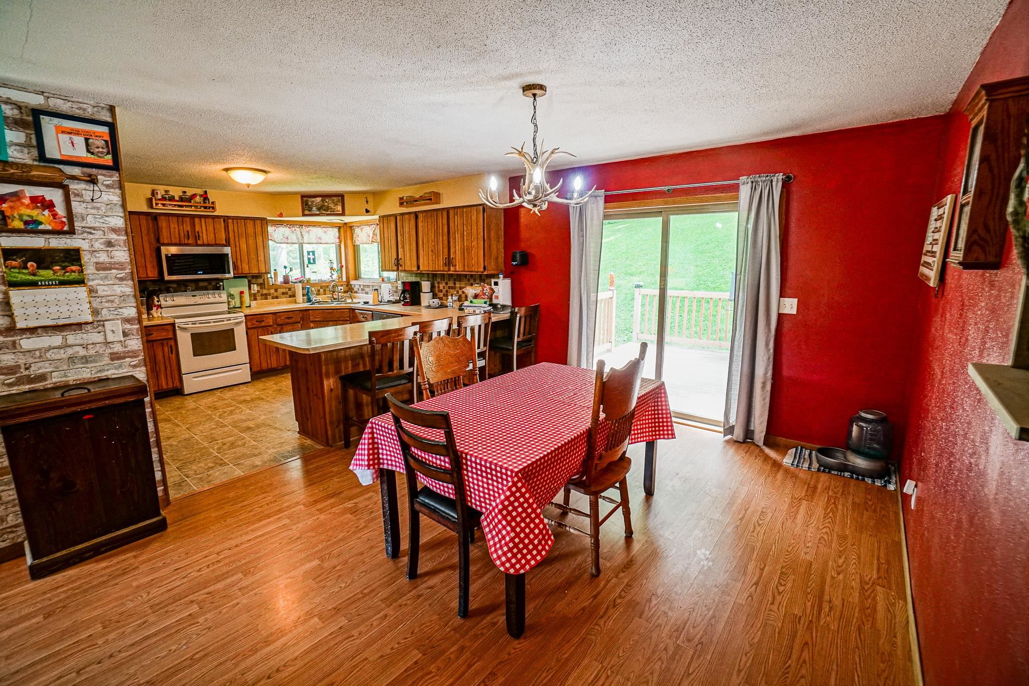 11828 Fairway Road Sparta, WI 54656 - Photo 26 of 64