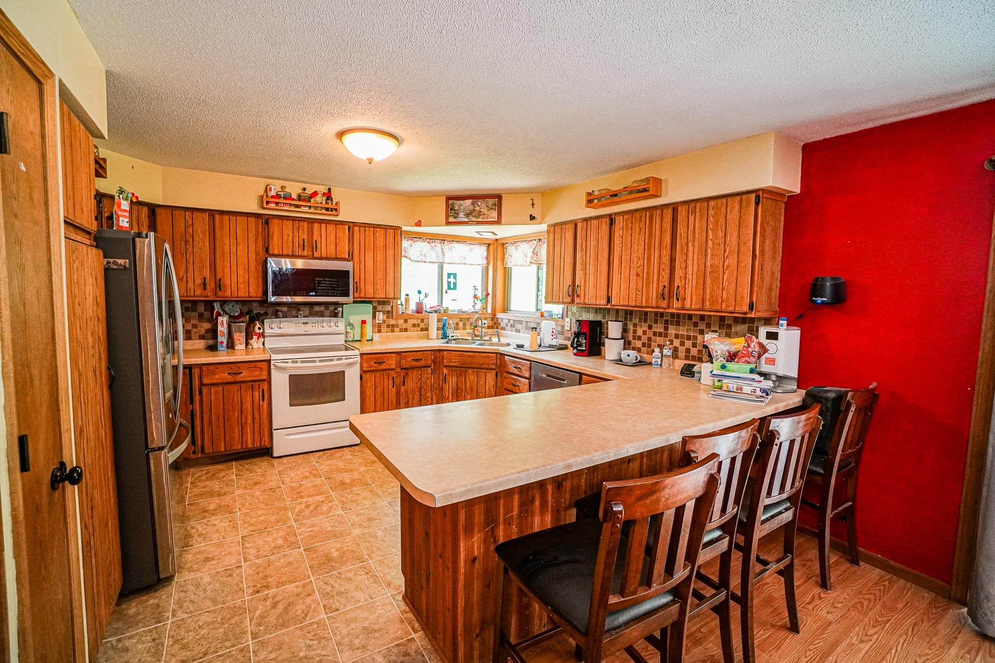 11828 Fairway Road Sparta, WI 54656 - Photo 27 of 64