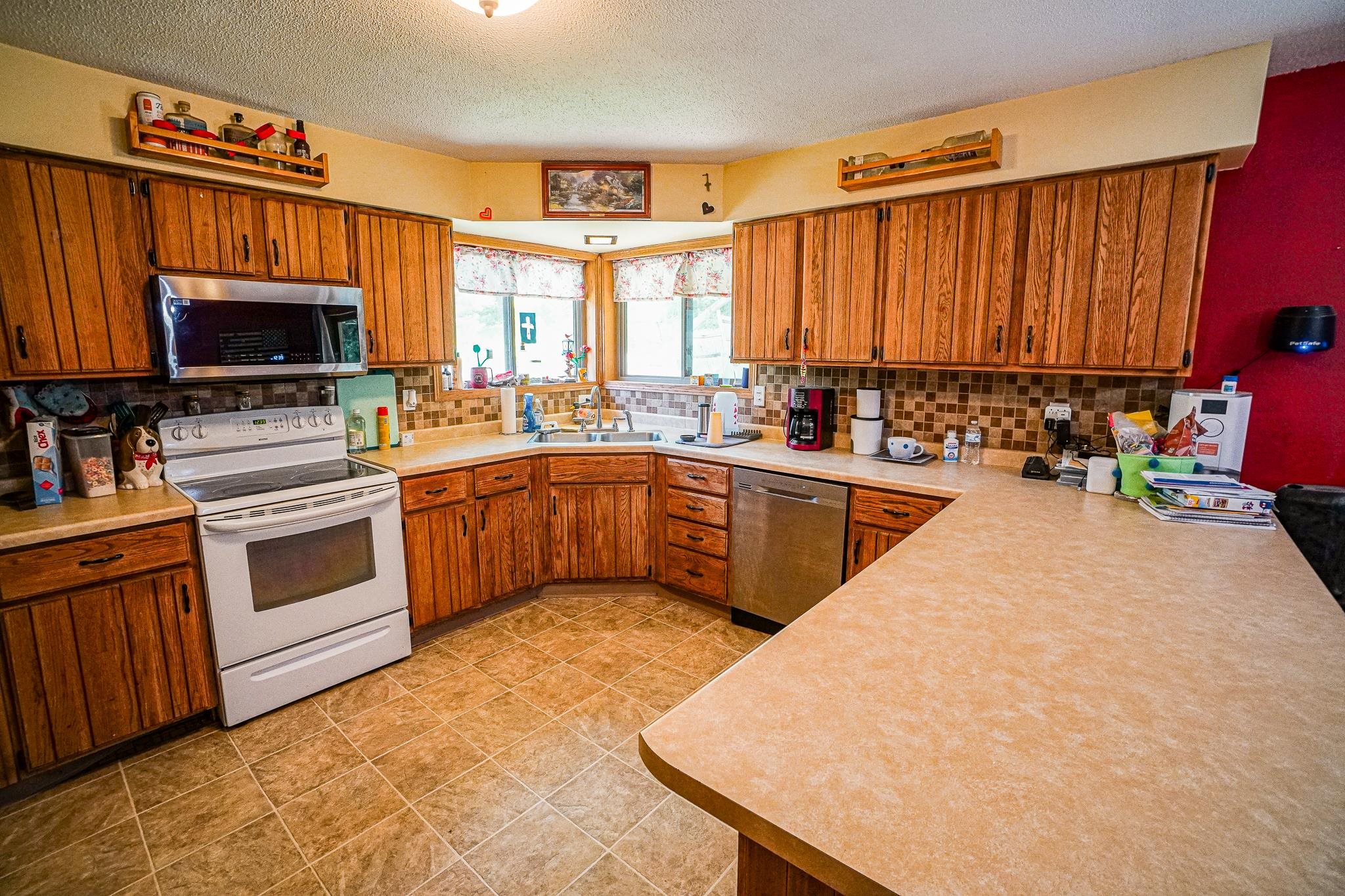 11828 Fairway Road Sparta, WI 54656 - Photo 29 of 64