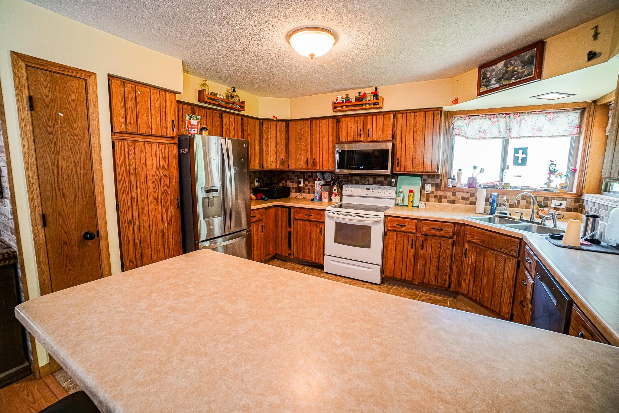 11828 Fairway Road Sparta, WI 54656 - Photo 30 of 64