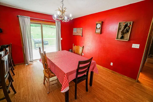 $320,000 | 11828 Fairway Road, Sparta, WI 54656