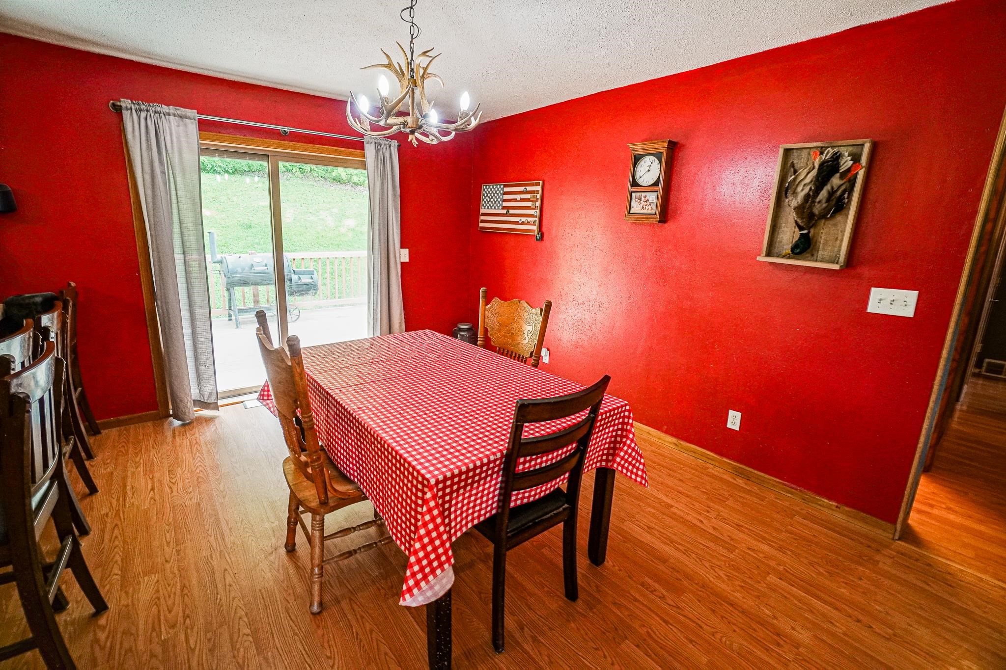 11828 Fairway Road Sparta, WI 54656 - Photo 31 of 64