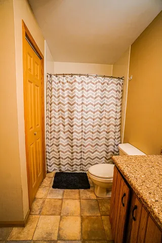 $320,000 | 11828 Fairway Road, Sparta, WI 54656