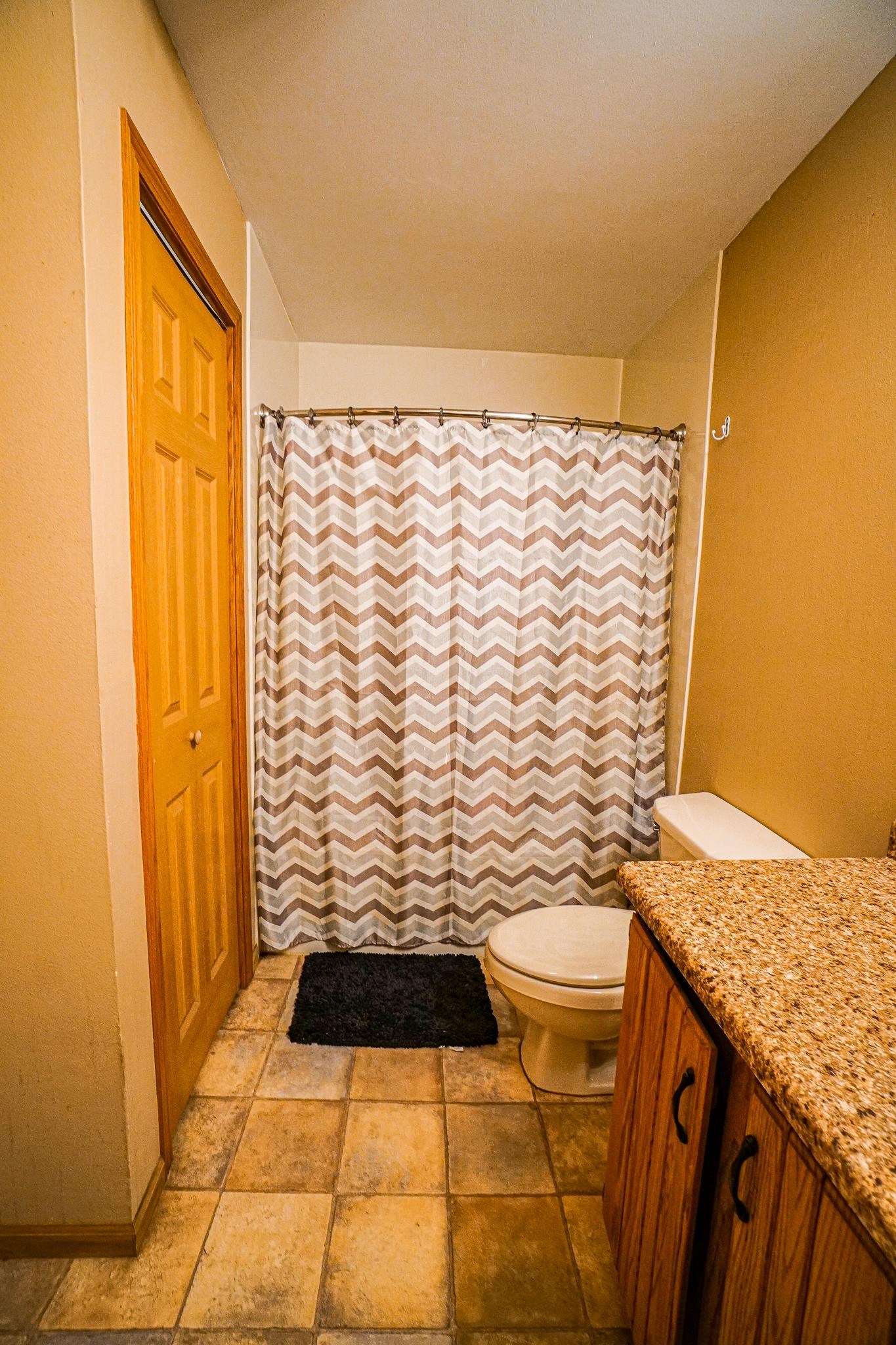 11828 Fairway Road Sparta, WI 54656 - Photo 33 of 64