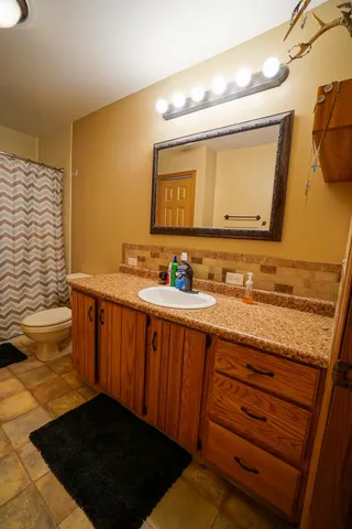 $320,000 | 11828 Fairway Road, Sparta, WI 54656