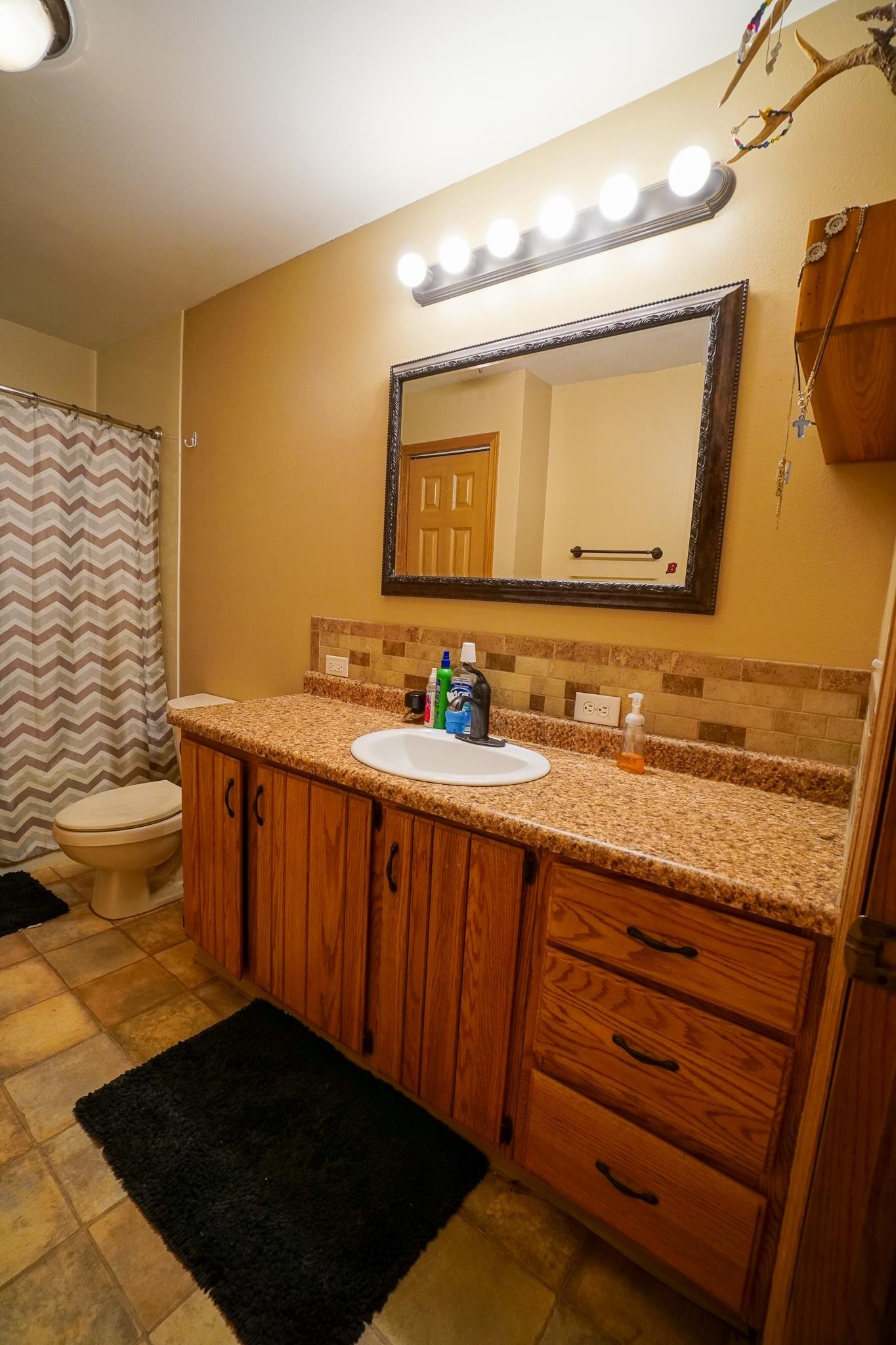 11828 Fairway Road Sparta, WI 54656 - Photo 34 of 64