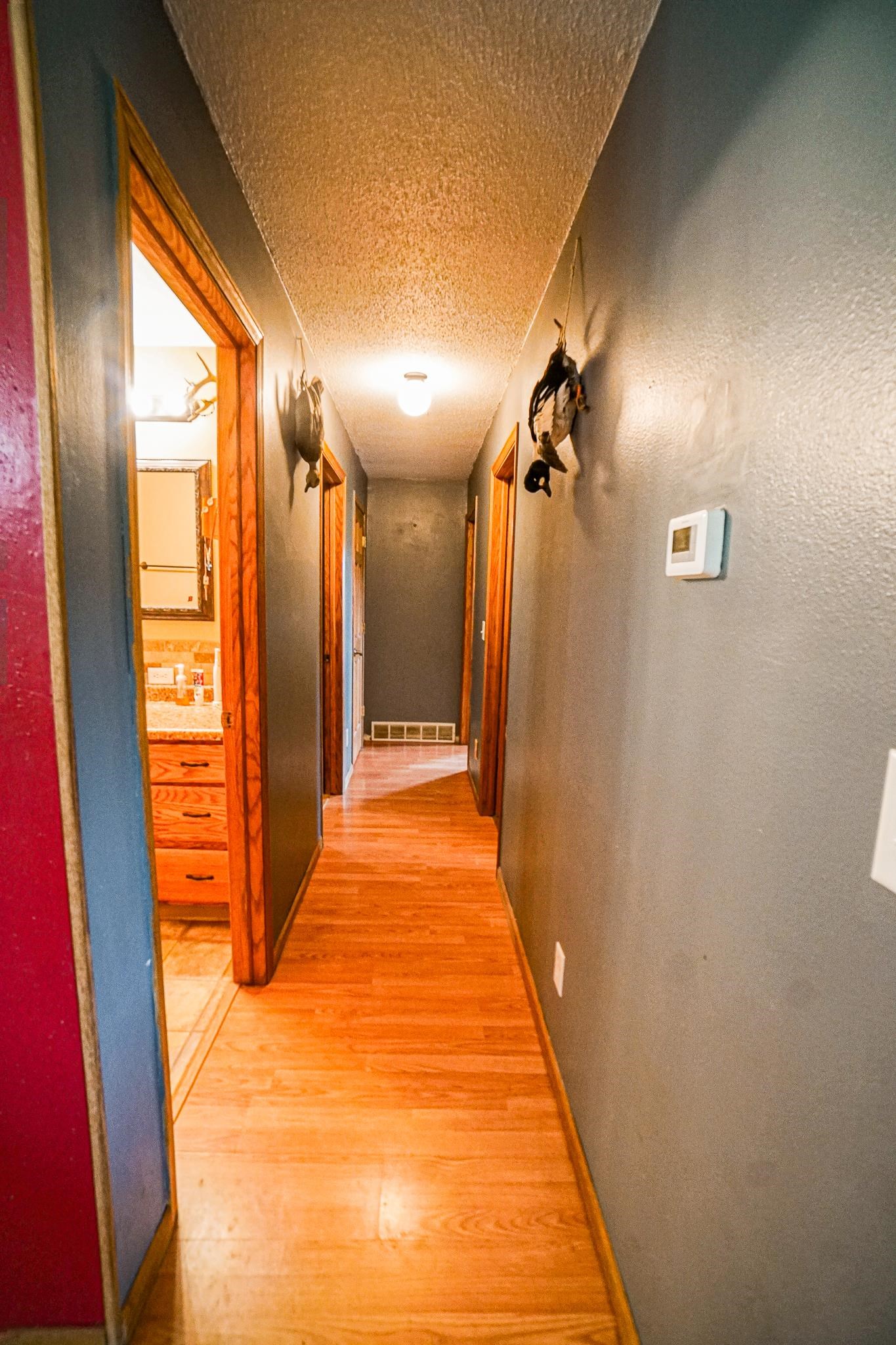 11828 Fairway Road Sparta, WI 54656 - Photo 35 of 64