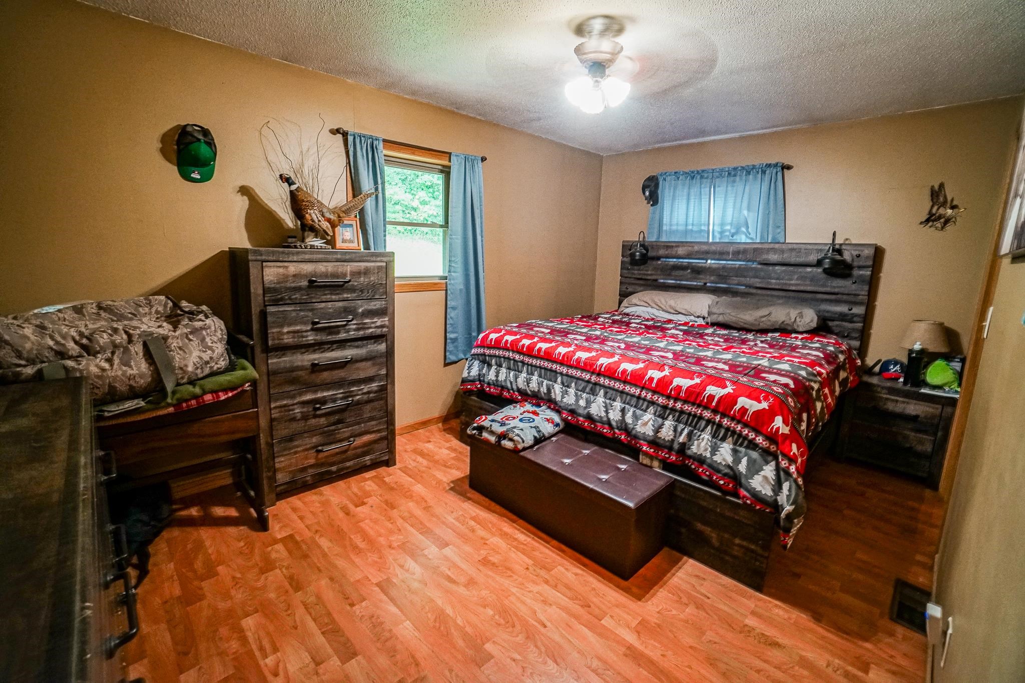 11828 Fairway Road Sparta, WI 54656 - Photo 36 of 64