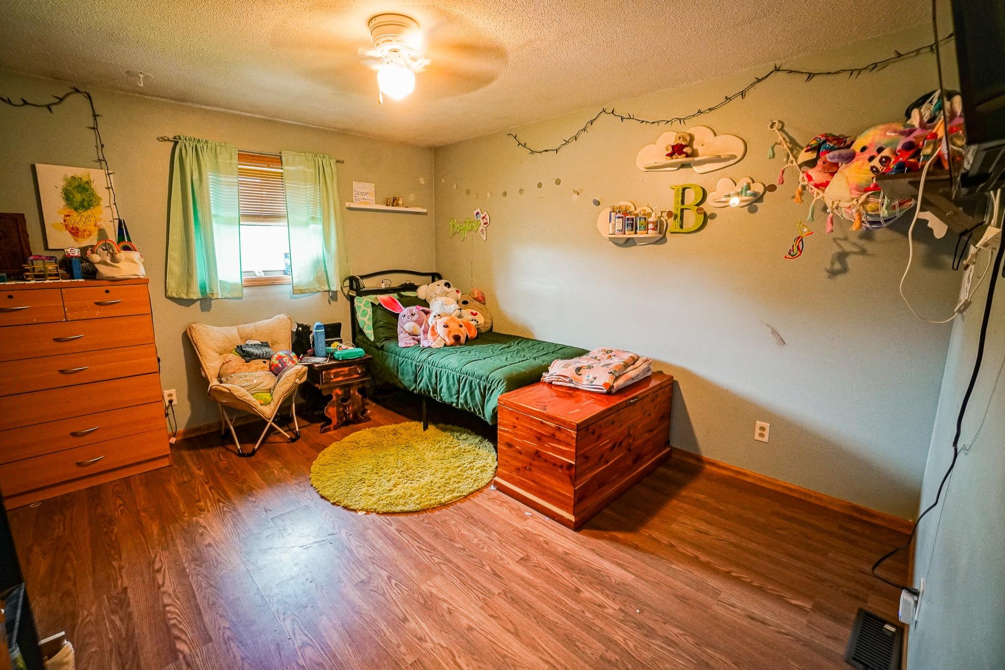 11828 Fairway Road Sparta, WI 54656 - Photo 38 of 64