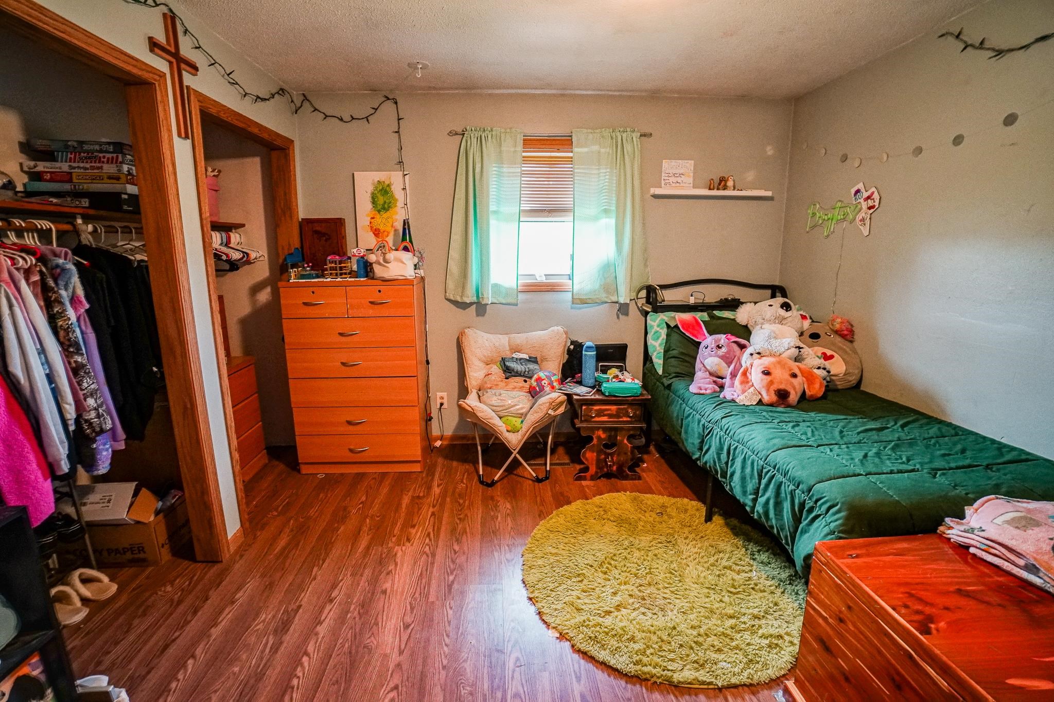 11828 Fairway Road Sparta, WI 54656 - Photo 39 of 64