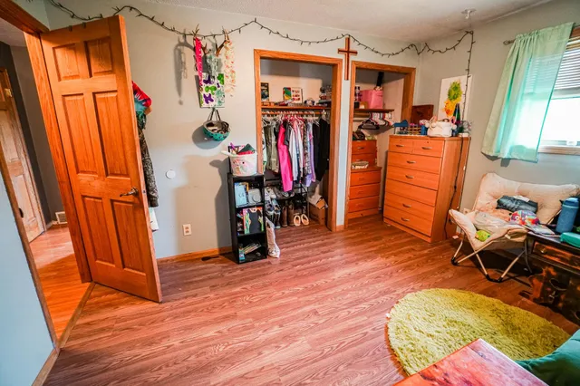 $320,000 | 11828 Fairway Road, Sparta, WI 54656