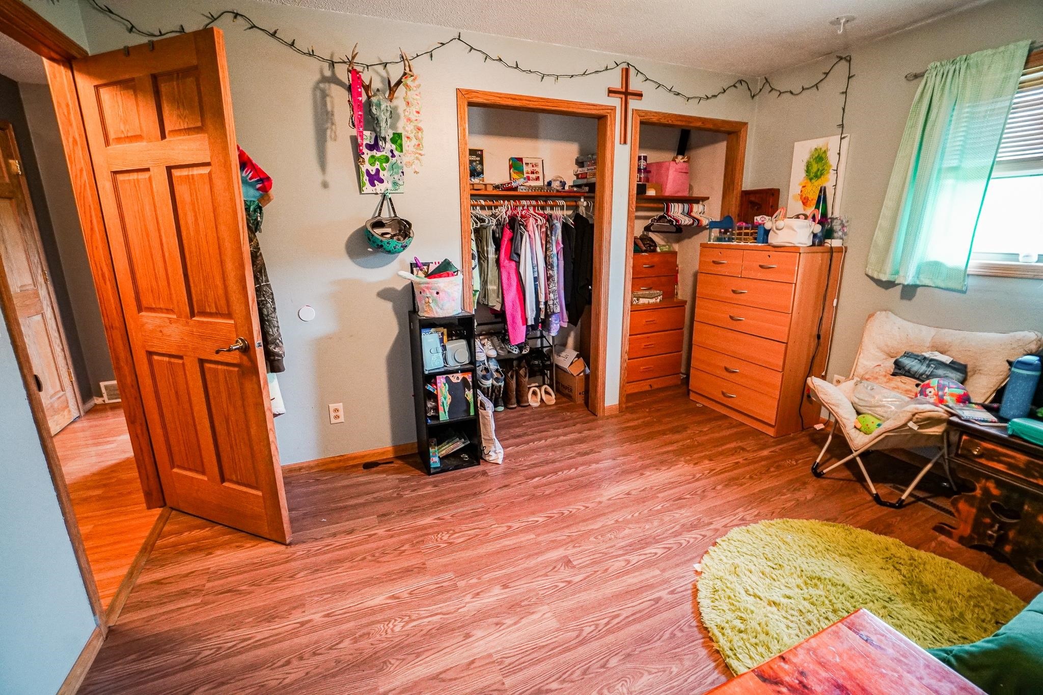 11828 Fairway Road Sparta, WI 54656 - Photo 40 of 64