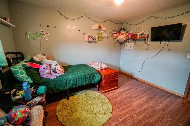 $320,000 | 11828 Fairway Road, Sparta, WI 54656