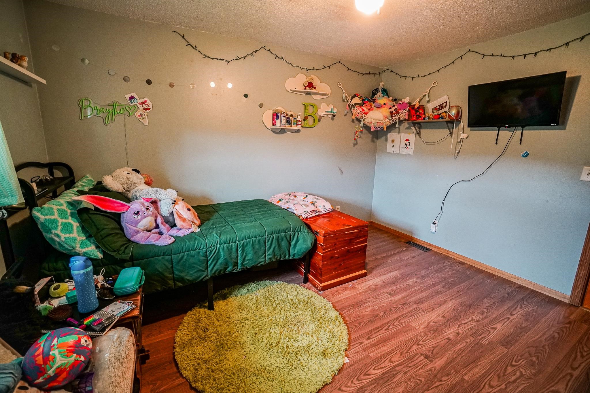 11828 Fairway Road Sparta, WI 54656 - Photo 41 of 64