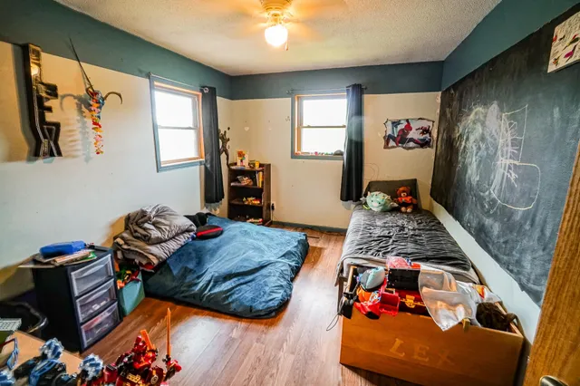 $320,000 | 11828 Fairway Road, Sparta, WI 54656