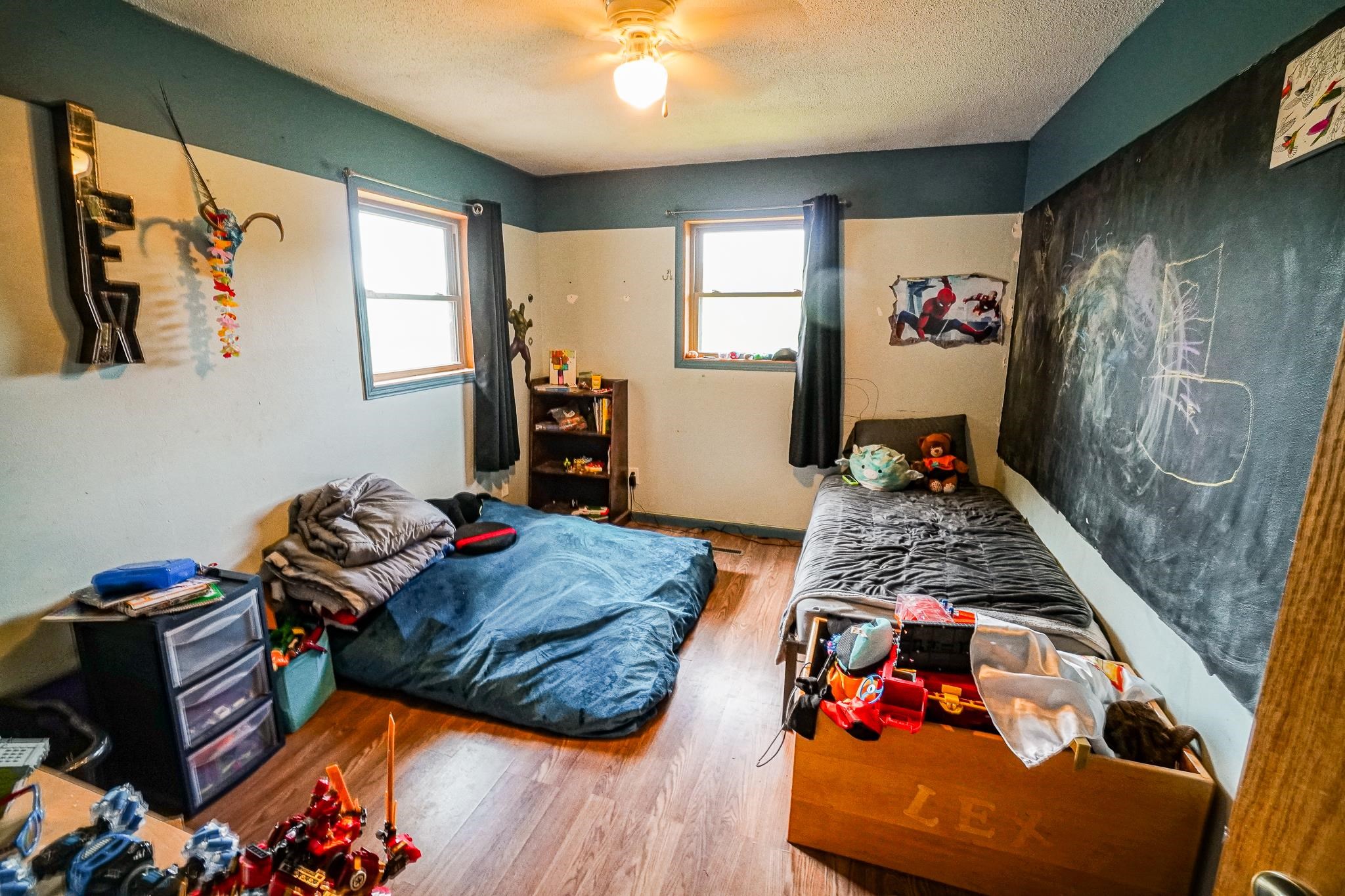 11828 Fairway Road Sparta, WI 54656 - Photo 42 of 64