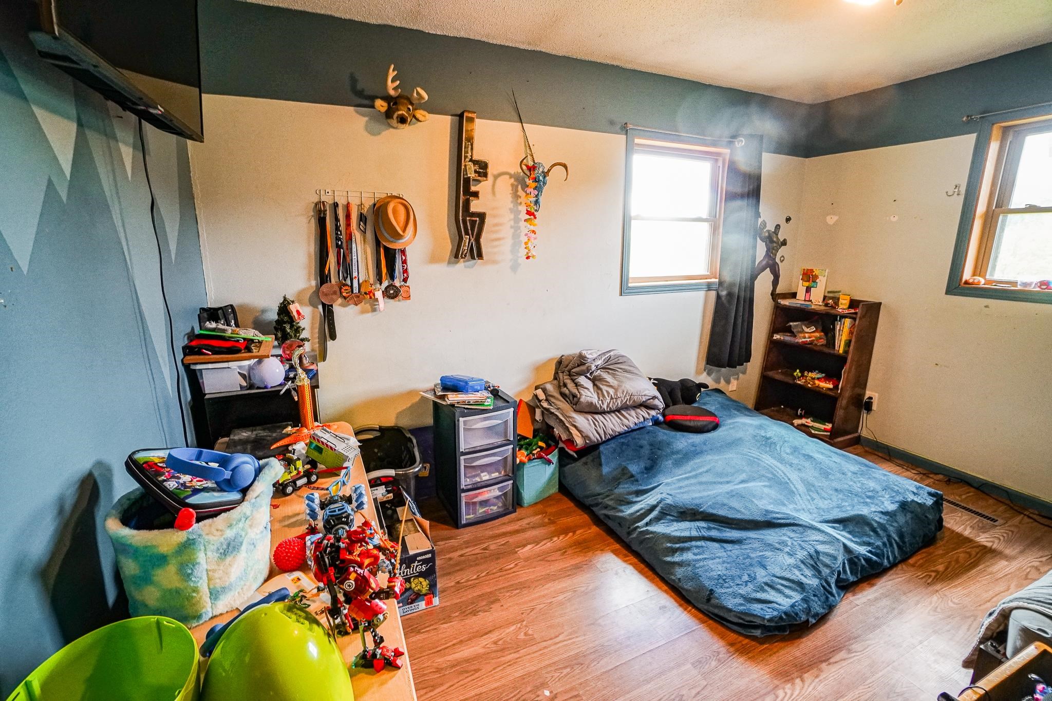 11828 Fairway Road Sparta, WI 54656 - Photo 43 of 64