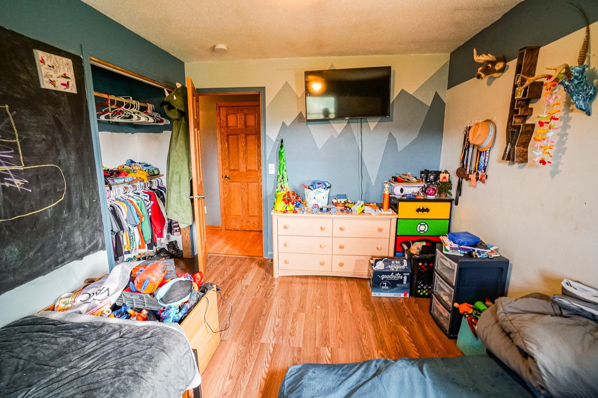 11828 Fairway Road Sparta, WI 54656 - Photo 44 of 64