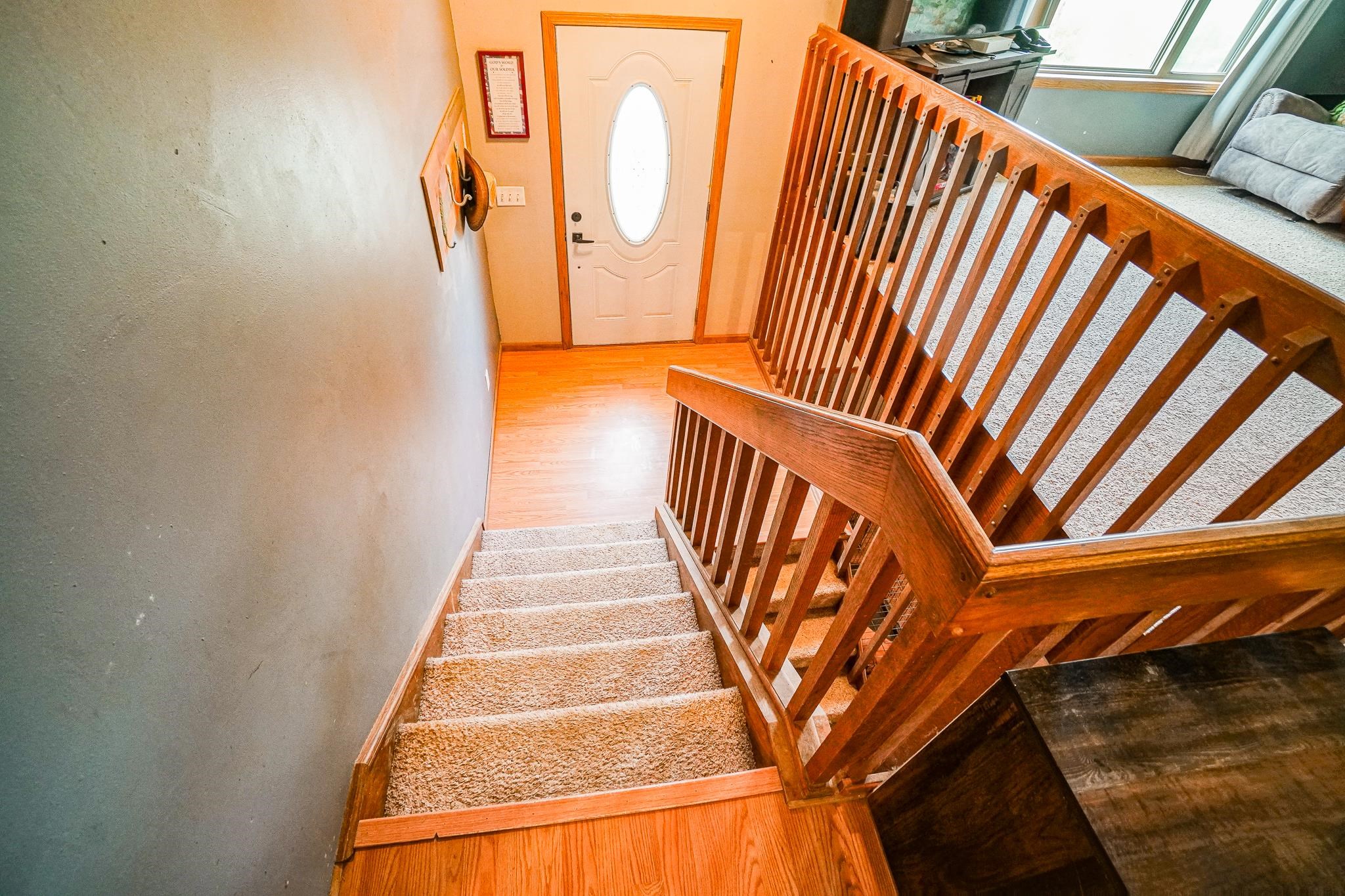 11828 Fairway Road Sparta, WI 54656 - Photo 45 of 64