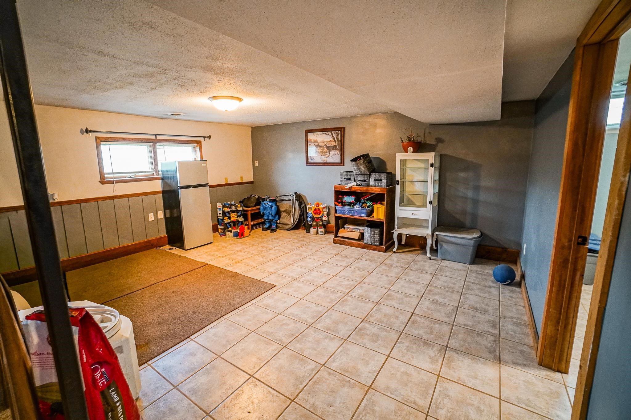 11828 Fairway Road Sparta, WI 54656 - Photo 46 of 64