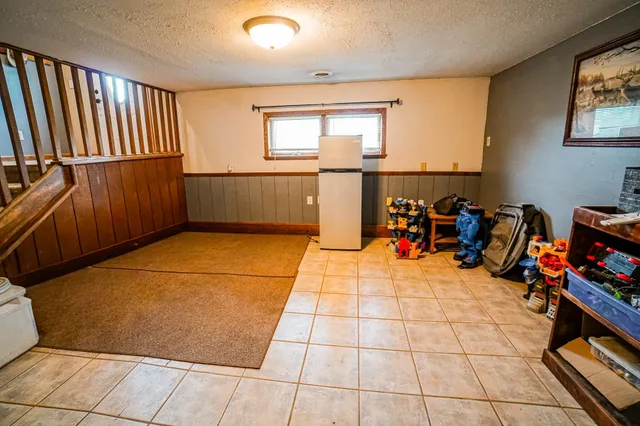 $320,000 | 11828 Fairway Road, Sparta, WI 54656