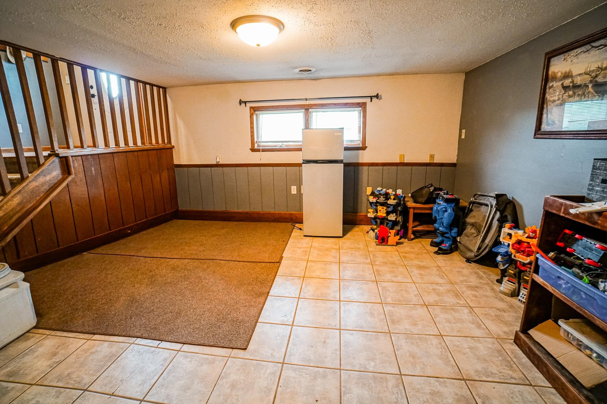 11828 Fairway Road Sparta, WI 54656 - Photo 47 of 64