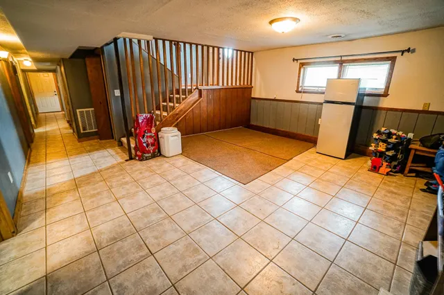 $320,000 | 11828 Fairway Road, Sparta, WI 54656