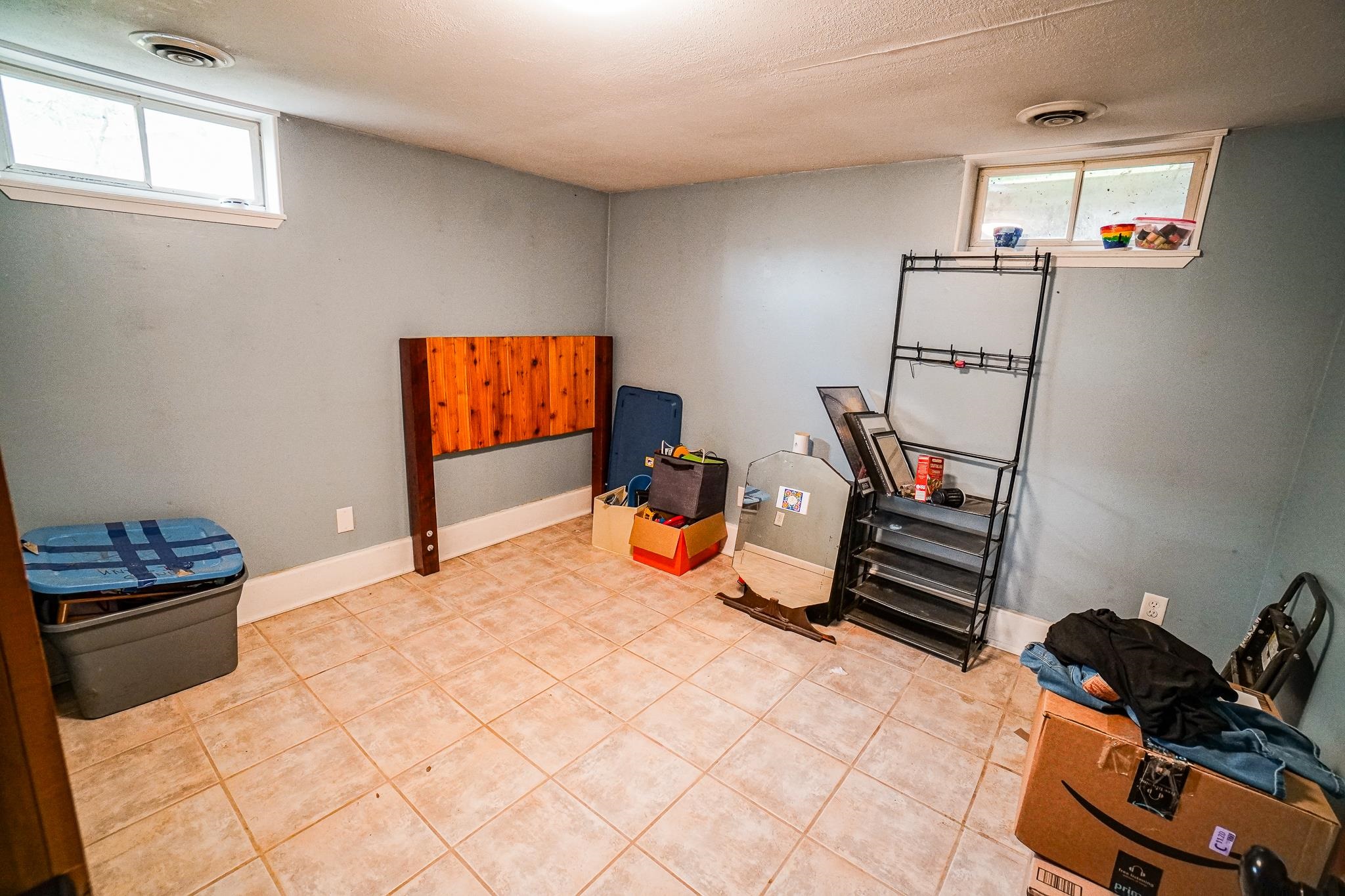 11828 Fairway Road Sparta, WI 54656 - Photo 49 of 64