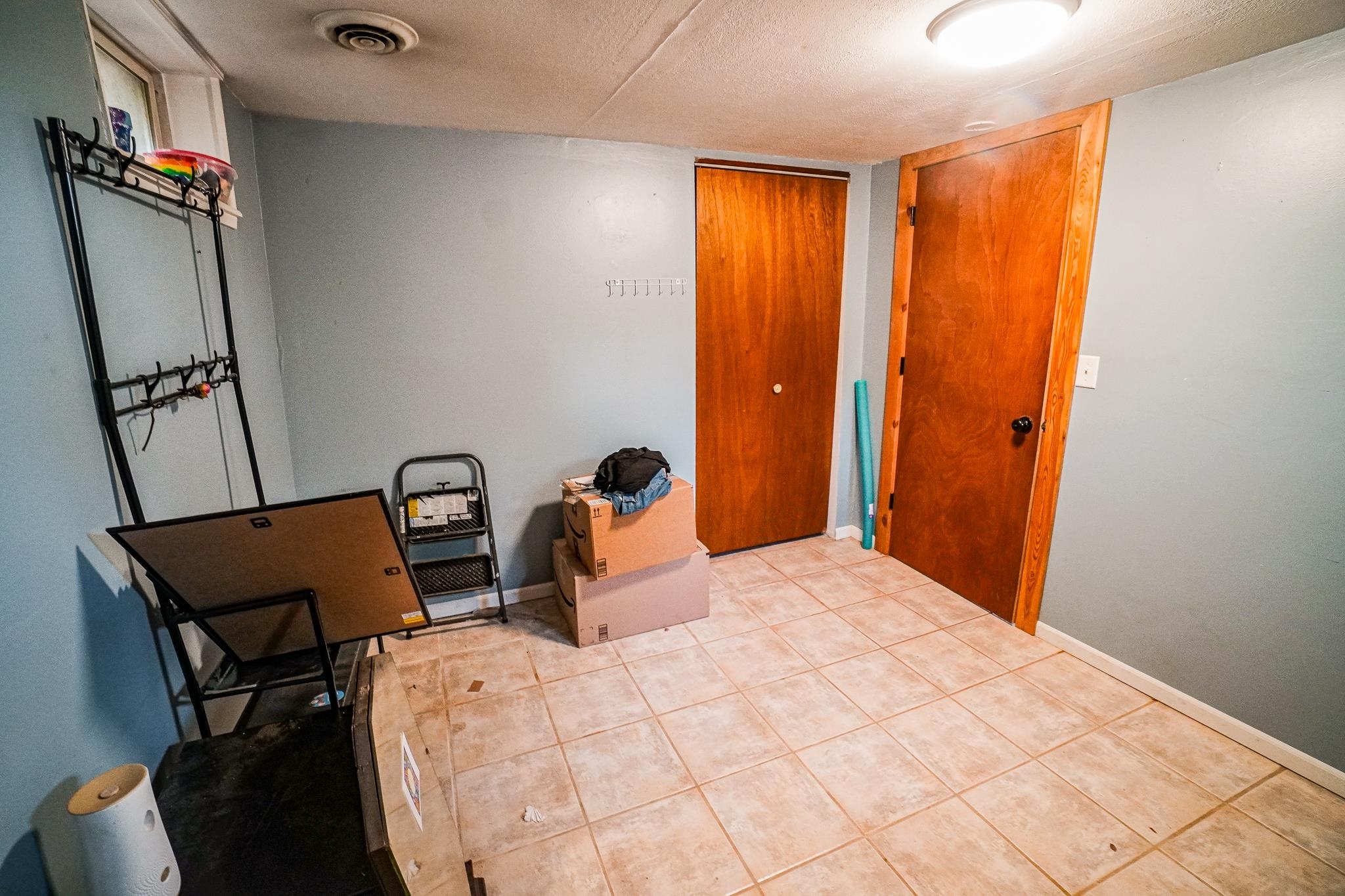 11828 Fairway Road Sparta, WI 54656 - Photo 50 of 64