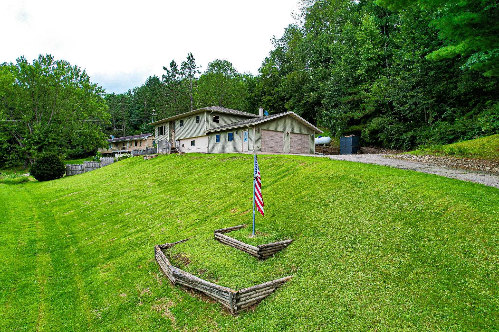 11828 Fairway Road Sparta, WI 54656 - Photo 5 of 64