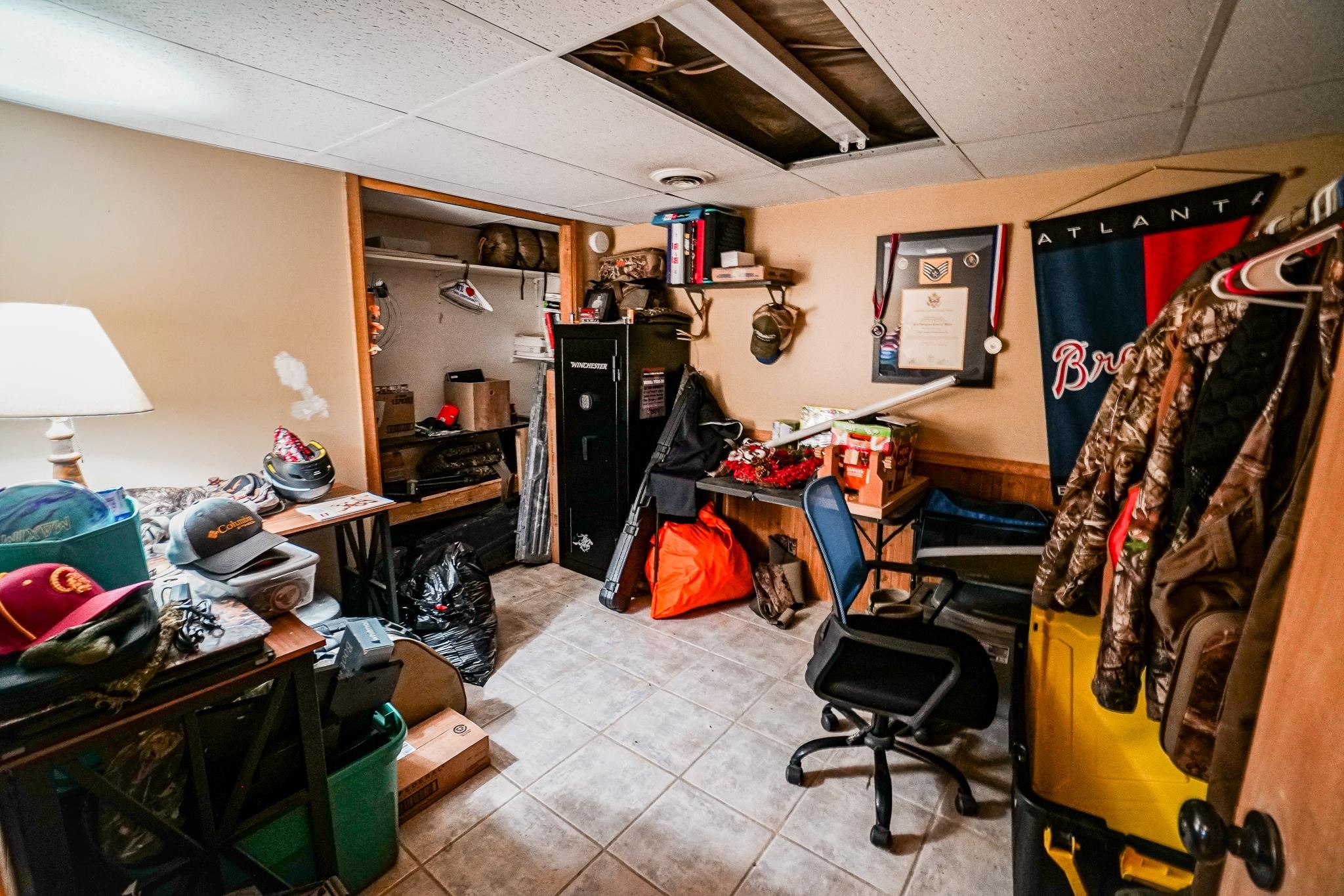 11828 Fairway Road Sparta, WI 54656 - Photo 51 of 64