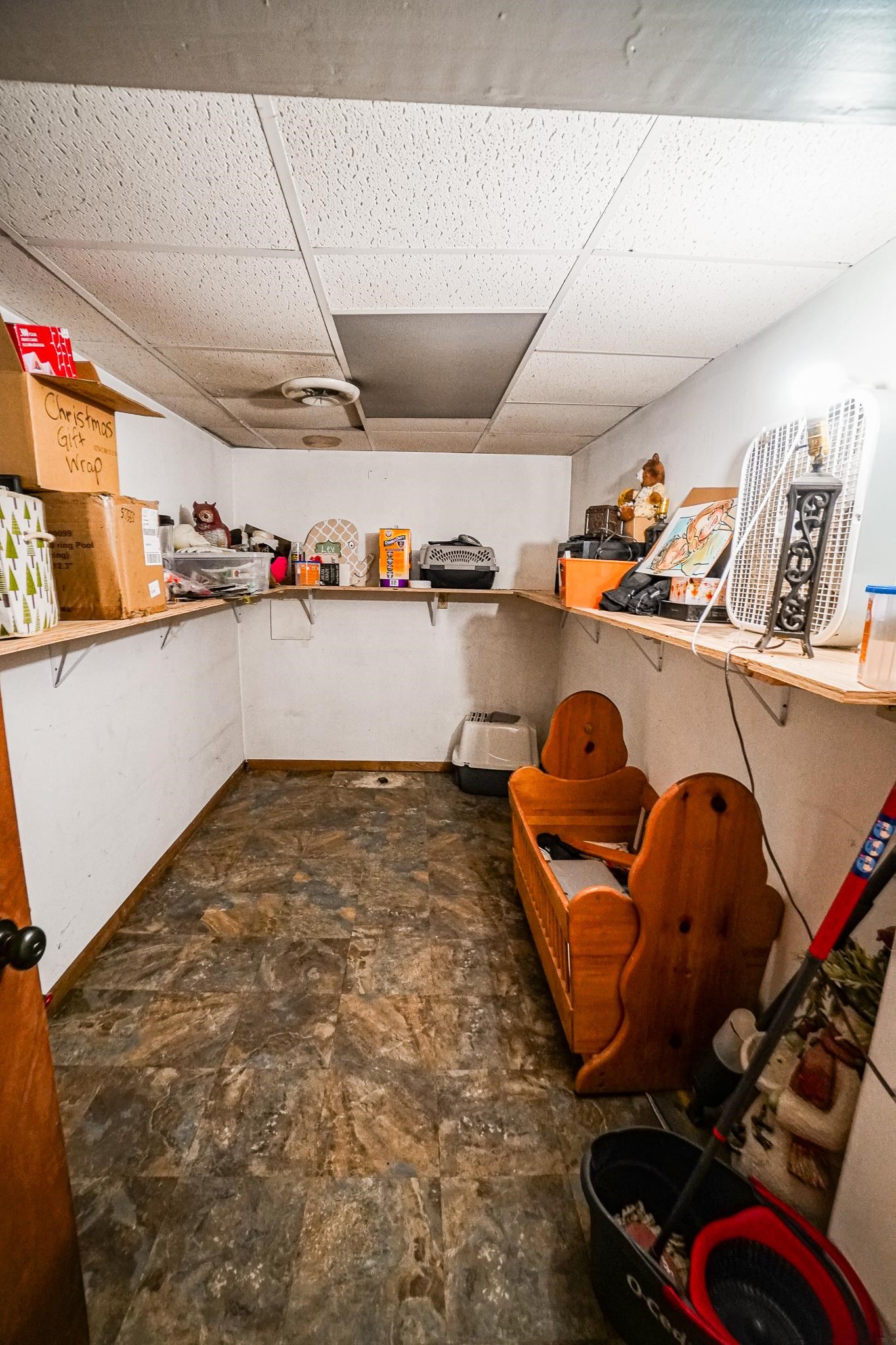 11828 Fairway Road Sparta, WI 54656 - Photo 52 of 64