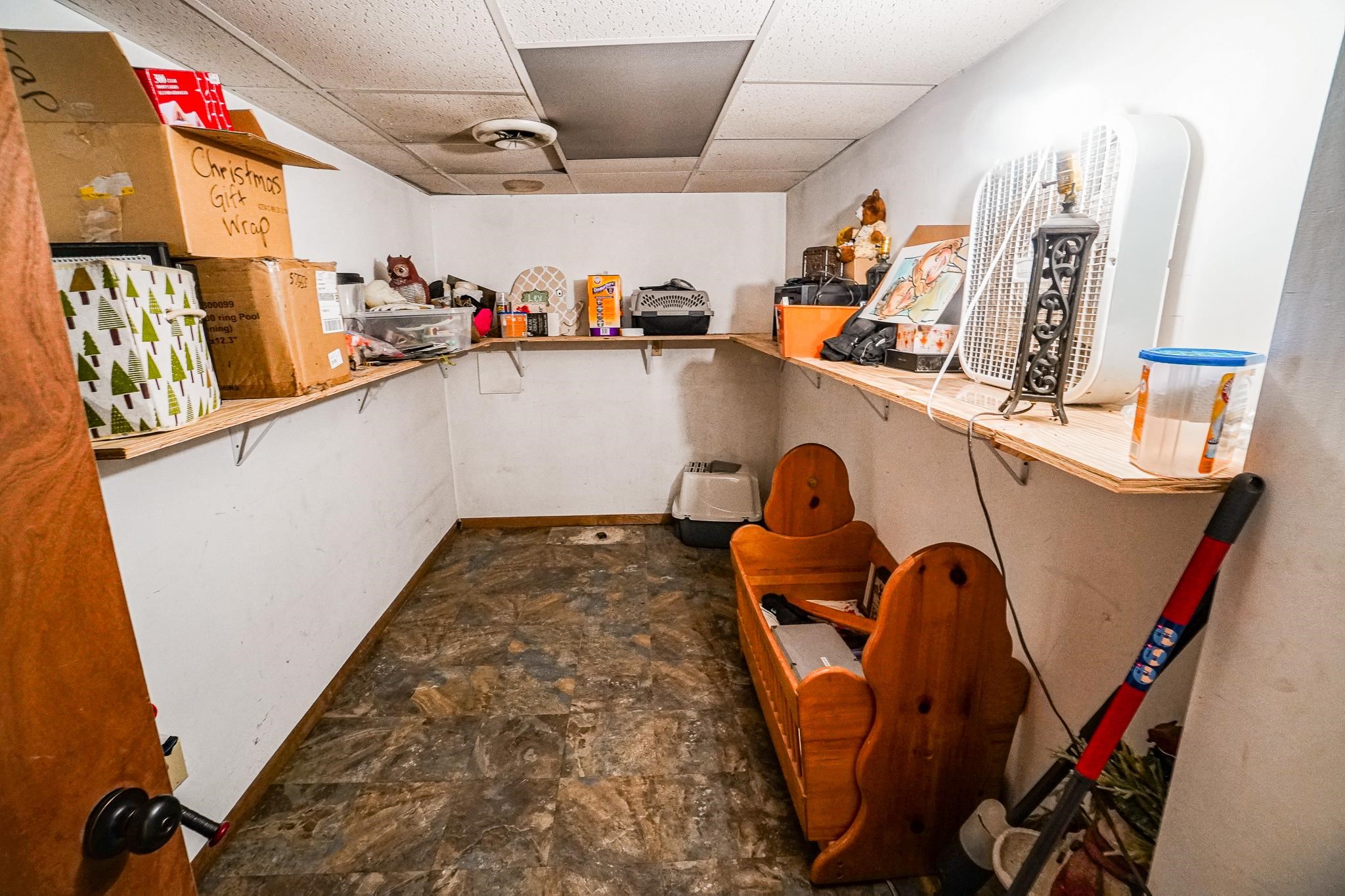 11828 Fairway Road Sparta, WI 54656 - Photo 53 of 64