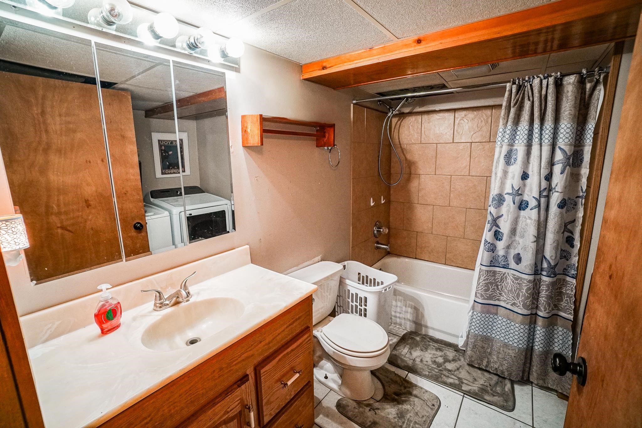 11828 Fairway Road Sparta, WI 54656 - Photo 54 of 64