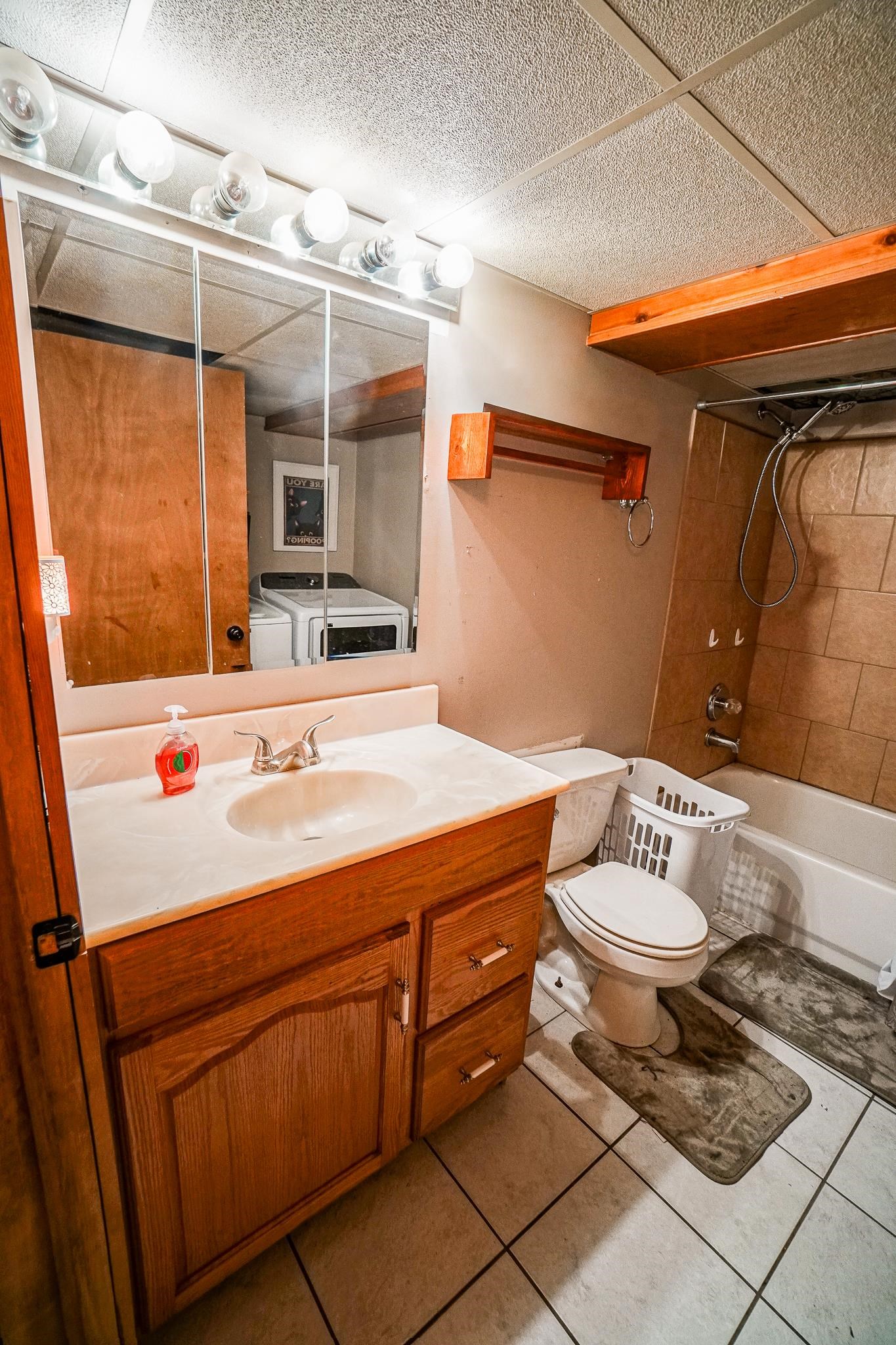 11828 Fairway Road Sparta, WI 54656 - Photo 55 of 64