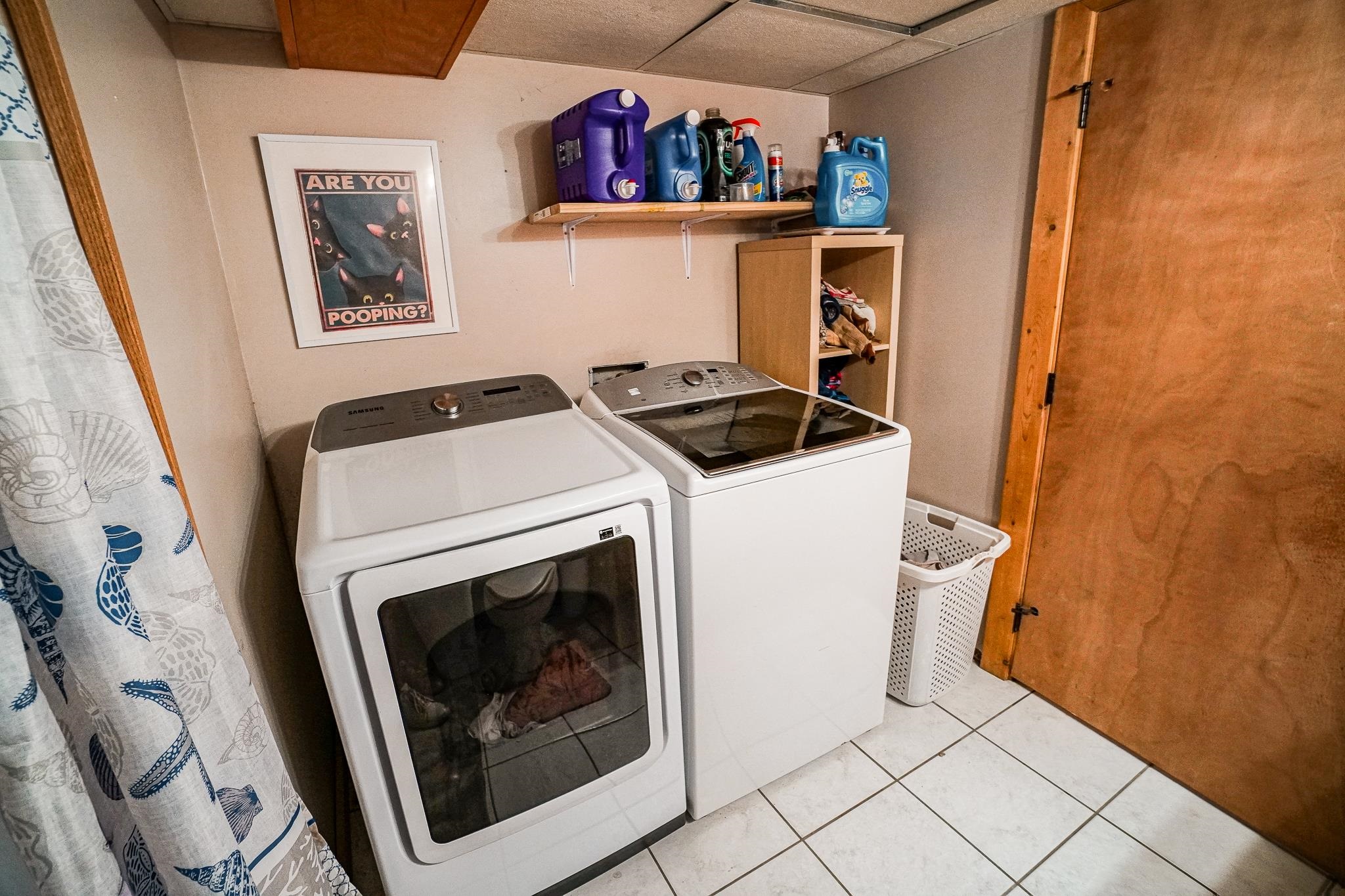 11828 Fairway Road Sparta, WI 54656 - Photo 56 of 64